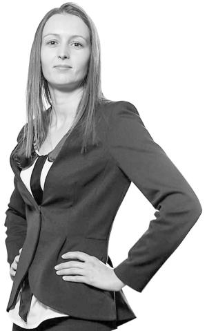 Viktoria Pecnik, Schreibwerkstatt